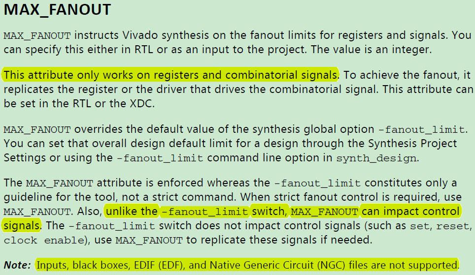 由set_clock_groups asynchronous group说起。。。_set asynchronous groupCSDN博客