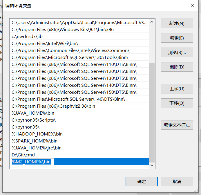 java.lang.UnsatisfiedLinkError org.apache.hadoop.io.nativeio.NativeIO