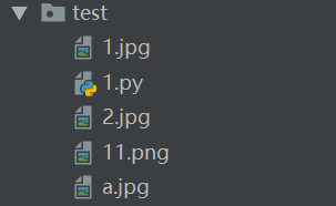 【实战】OpenCV+Python项目实战--停车场车位识别_python opencv通过模式匹配判断停车标志p-CSDN博客