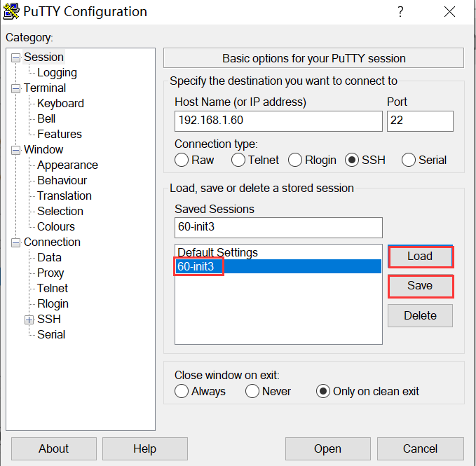 linux-putty-putty-x-csdn