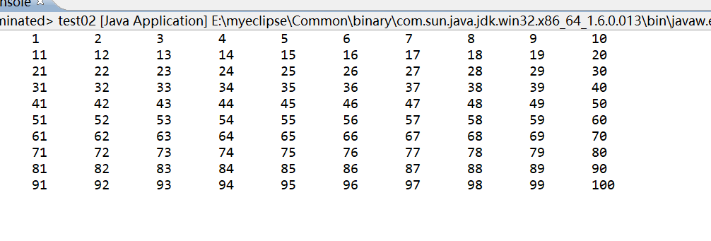 java学习（28）：switch