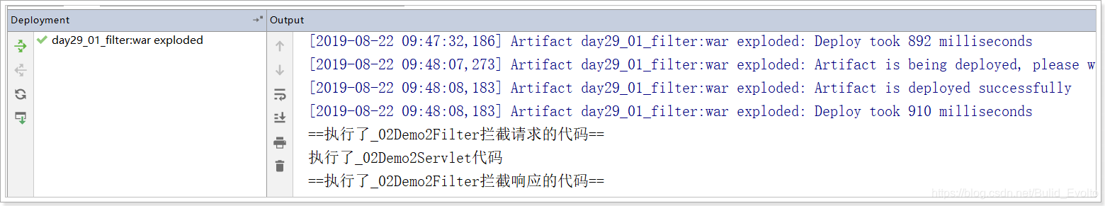 [外链图片转存失败(img-xdPA6OPi-1566639913024)(assets/)]