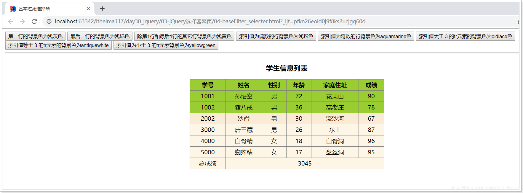 [外链图片转存失败(img-pIRtpT95-1566640739737)(assets/)]