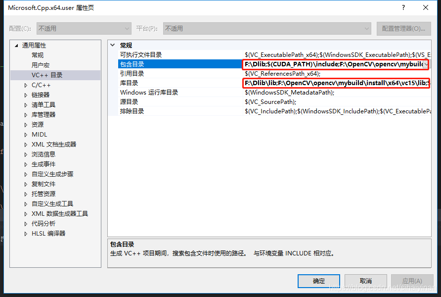 Cmake Vs2017 Cmake Vs2017
