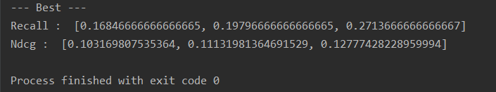 tensorflow--模型的保存和提取