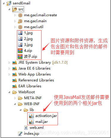 网站代码怎么编写 watermark,type_ZmFuZ3poZW5naGVpdGk,shadow_10,text_aHR0cHM6Ly9ibG9nLmNzZG4ubmV0L3FxXzM1MDI5MDYx,size_16,color_FFFFFF,t_70