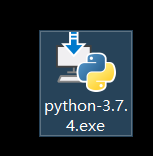 Python官方编译器的安装_python编译器下载-CSDN博客