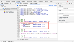 解决Invalid Left-Hand Side In Assignment页面报错问题_Jimgen668的博客-Csdn博客