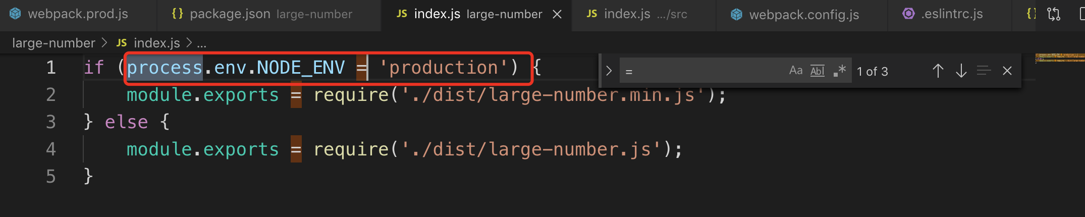 invalid-left-hand-side-in-assignment-csdn