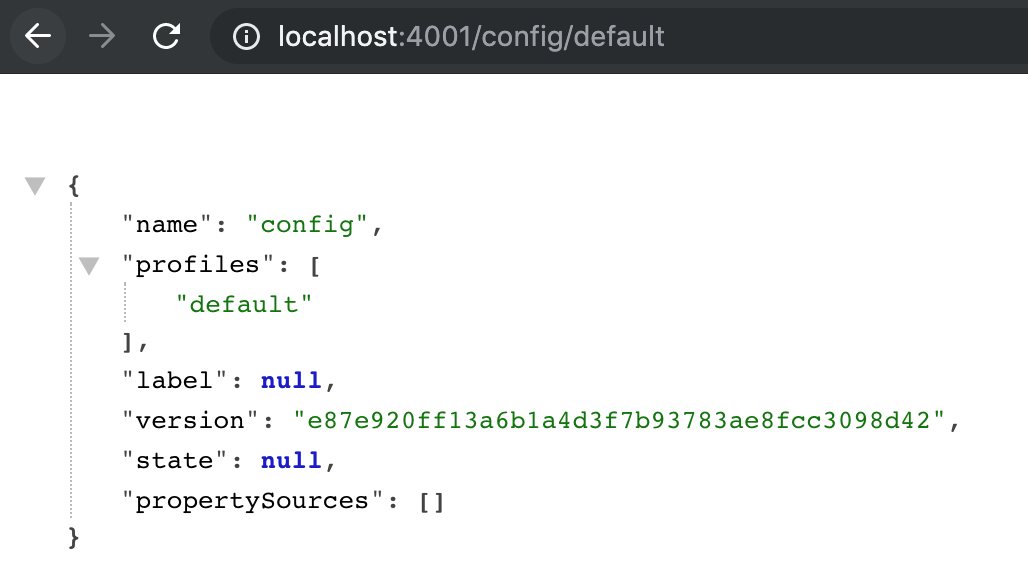 watermark,type_ZmFuZ3poZW5naGVpdGk,shadow_10,text_aHR0cHM6Ly9ibG9nLmNzZG4ubmV0L3UwMTI4OTQ5OTA=,size_16,color_FFFFFF,t_70