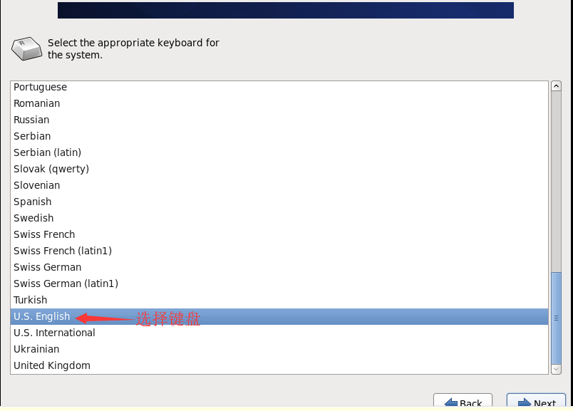 Centos 6.9安装步骤_centos6.9安装-CSDN博客
