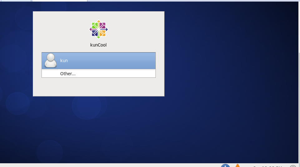 Centos 6.9安装步骤_centos6.9安装-CSDN博客