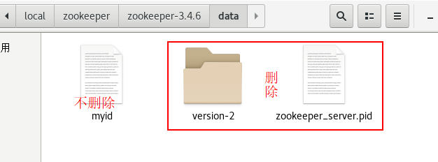 解决Hbase输入list，创建表报错，输入status可以，org.apache.hadoop.hbase.ipc.ServerNotRunningYetException: S