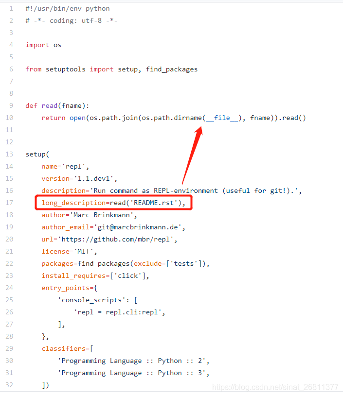 Python报错ERROR: Command errored out with exit status 1:-CSDN博客