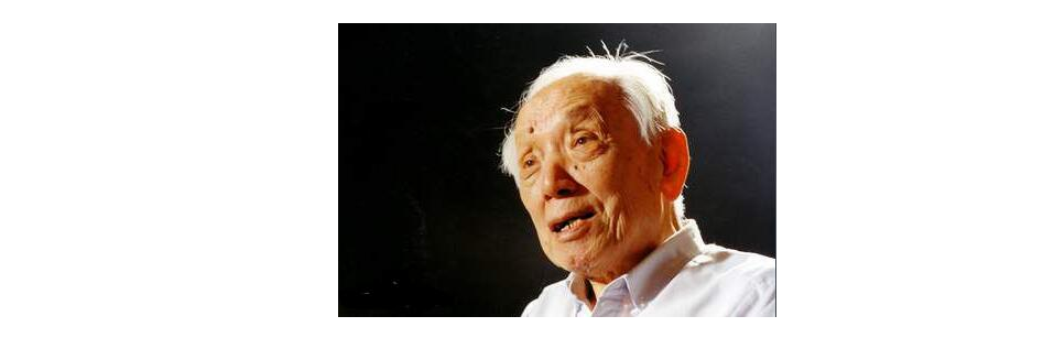 中国了不起的数学家_中国近现代数学家排名-csdn博客