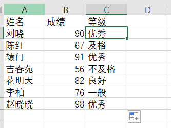 Excel函数text格式化文本 曾经爱过她的回眸的博客 Csdn博客 Text函数