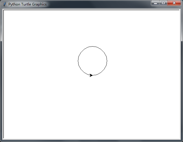 Python Turtle画奥运标志_python绘制亚运会吉祥物-CSDN博客
