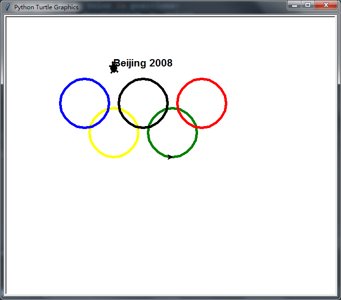 å¨è¿ÂéÂÂæÂÂÃ¥Â
¥å¾çÂÂæÂÂè¿°