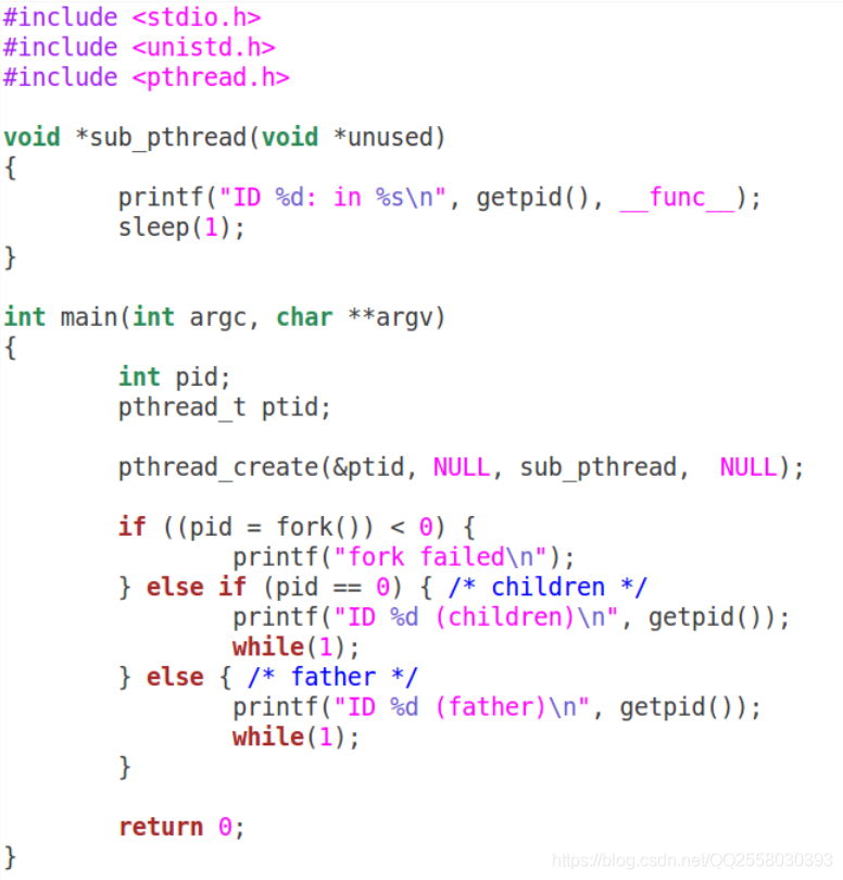 Net Tips Windowsアプリケーションの多重起動を禁止するには C Vb Net Windowsフォーム It