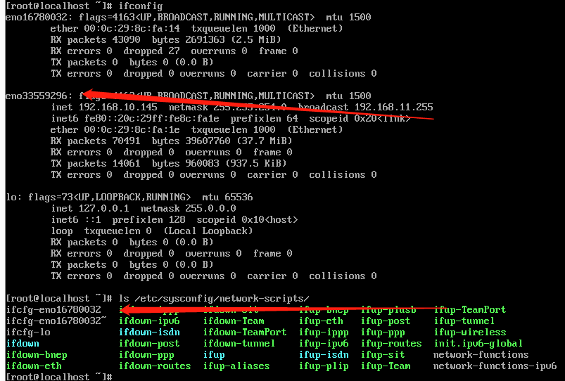 vmware esxi 6.7 realtek 8168