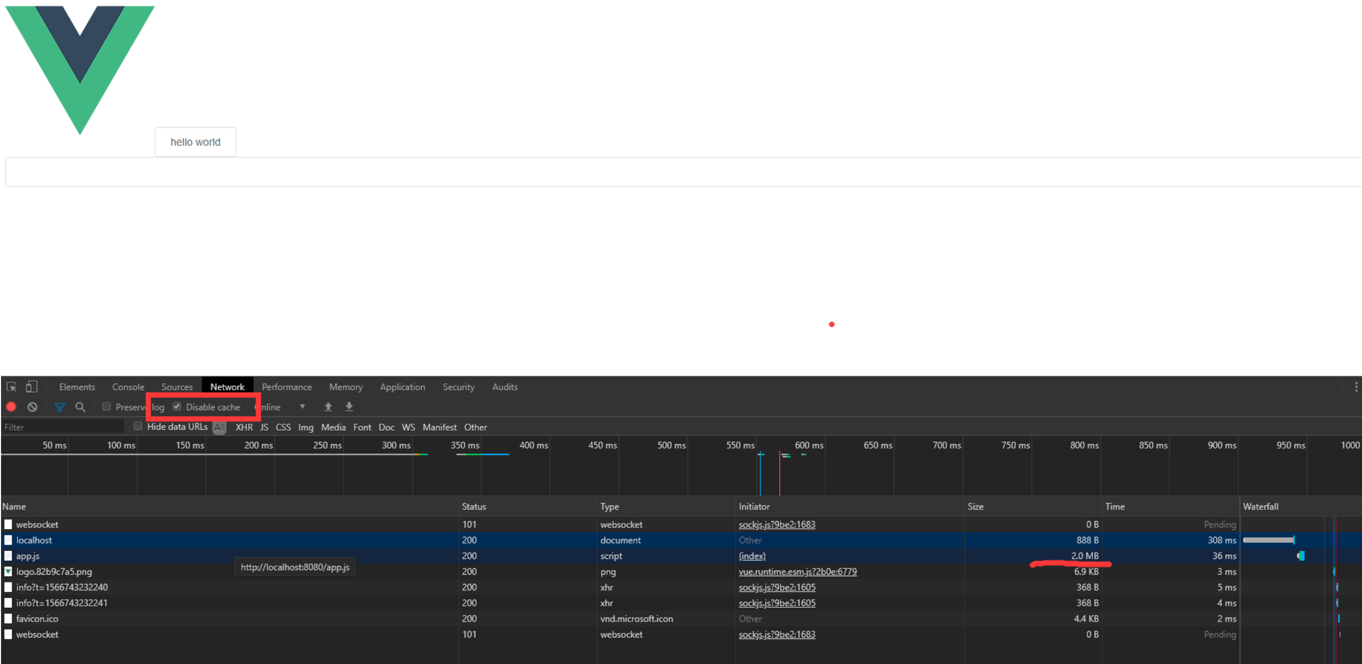 vue按需引入组件 vue怎么按需引入ant design vue组件 csdn