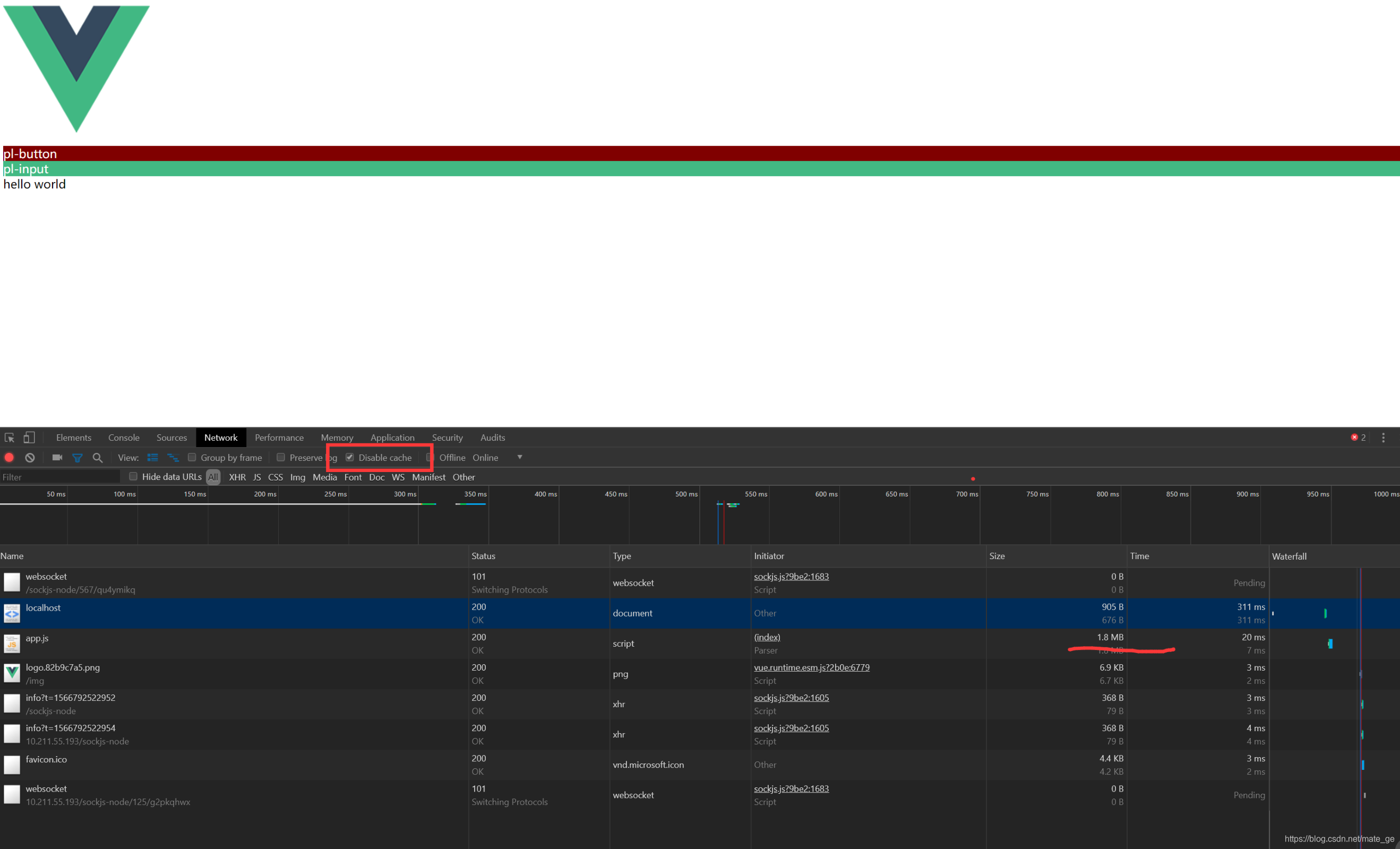 [外链图片转存失败(img-Qnv9oal6-1566802198126)(ECD66CE652B242DF9AC1C6E1B80DE0F0)]