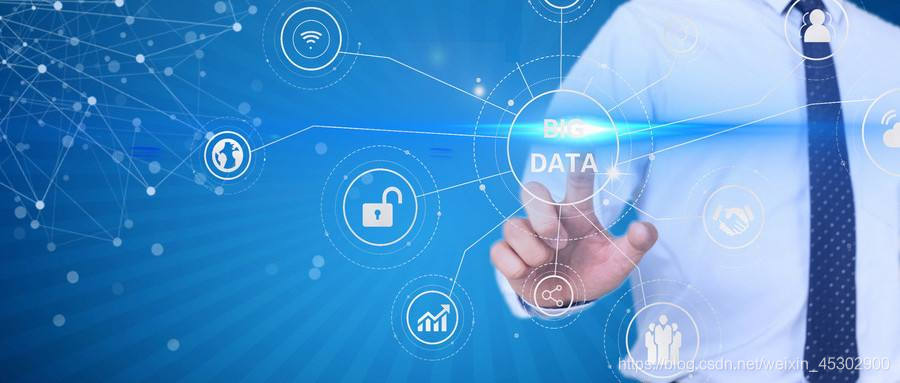 内外网数据交换