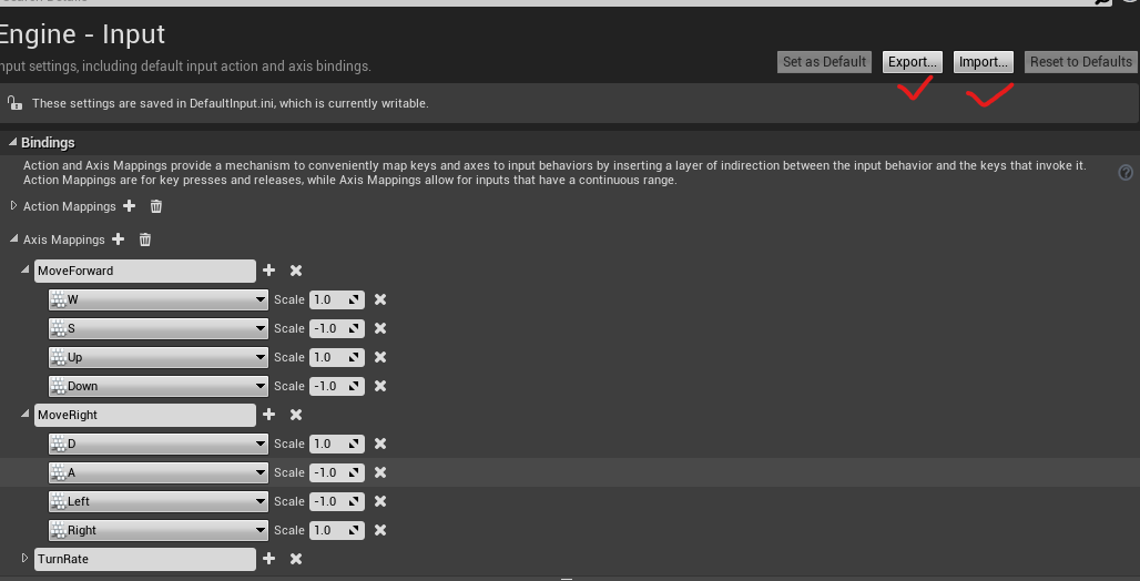 UE4 C++基础回顾2_ue c++ visibleCSDN博客