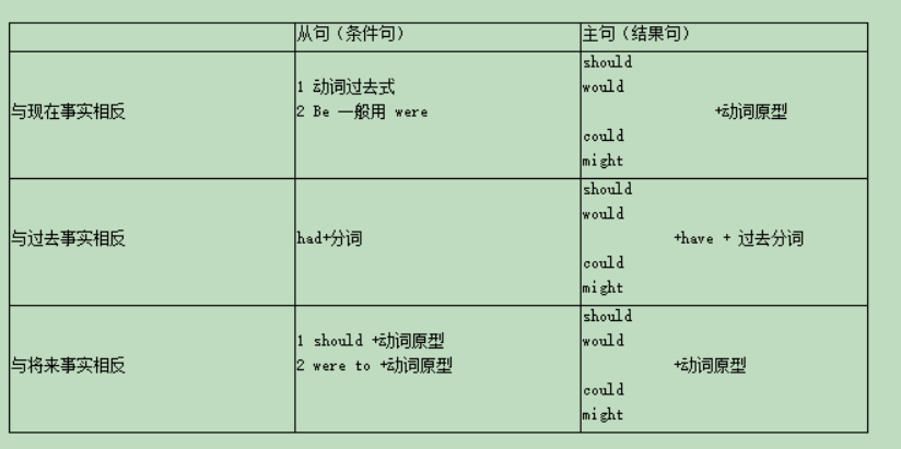 车前边jet是什么车 Csdn