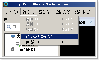 watermark,type_ZmFuZ3poZW5naGVpdGk,shadow_10,text_aHR0cHM6Ly9ibG9nLmNzZG4ubmV0L1BoaWxCaw==,size_16,color_FFFFFF,t_70