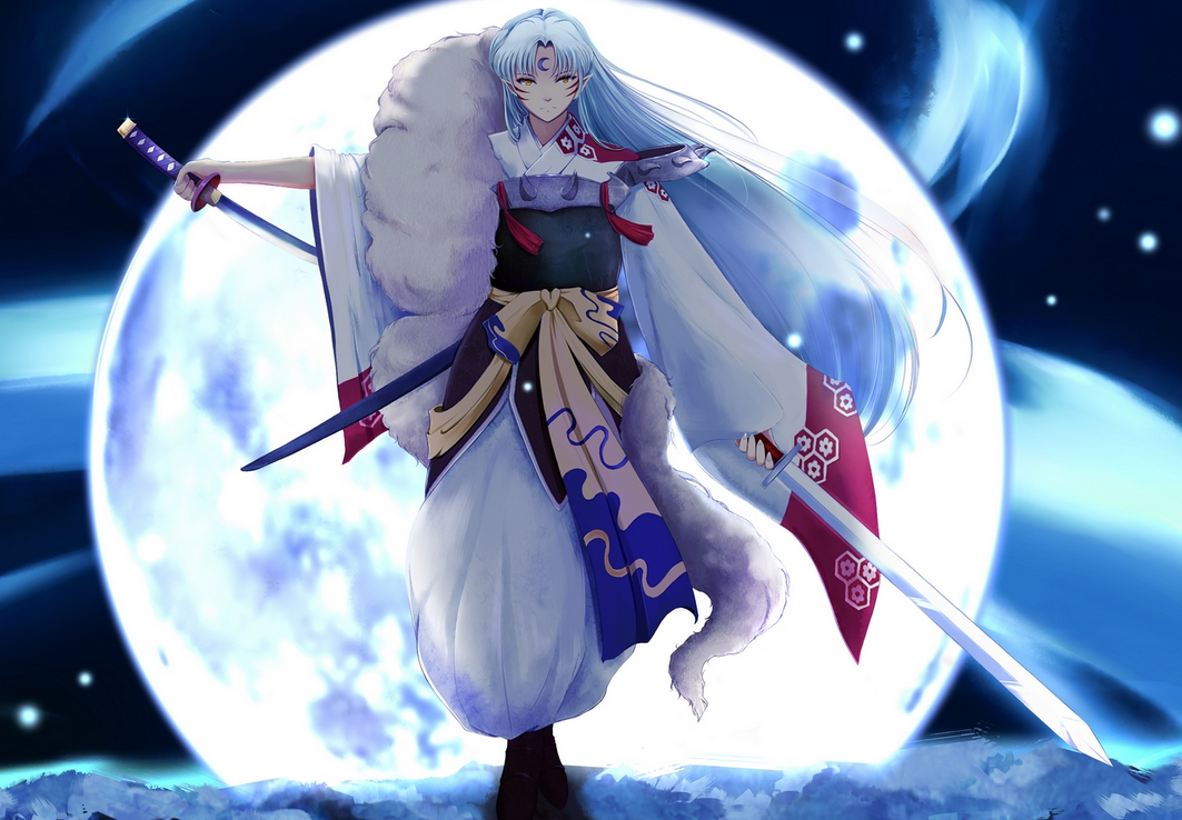 watermark,type_ZmFuZ3poZW5naGVpdGk,shadow_10,text_aHR0cHM6Ly9ibG9nLmNzZG4ubmV0L3dlaXhpbl80MTk4NzcwNg==,size_16,color_FFFFFF,t_70