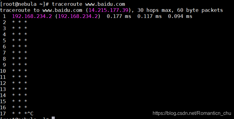 网络服务有哪几种 watermark,type_ZmFuZ3poZW5naGVpdGk,shadow_10,text_aHR0cHM6Ly9ibG9nLmNzZG4ubmV0L1JvbWFudGljbl9jaHU=,size_16,color_FFFFFF,t_70