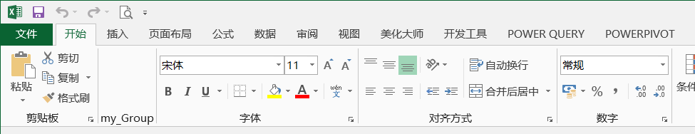 代码14 效果如上图