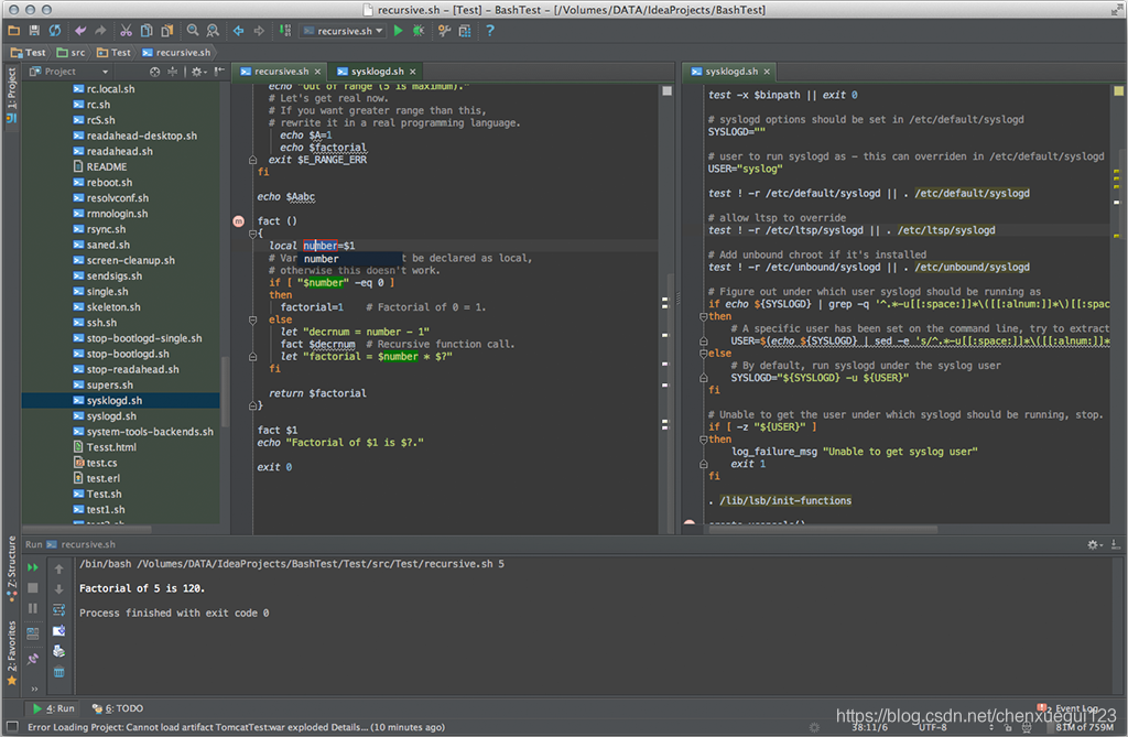 Scripting support. Тест INTELLIJ idea. PYCHARM плагины. Плагины для WEBSTORM. Активация INTELLIJ.