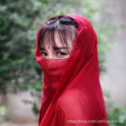 点击查看源网页