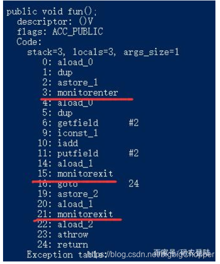 [外链图片转存失败(img-QroK3cq3-1566883800514)(en-resource://database/5002:0)]