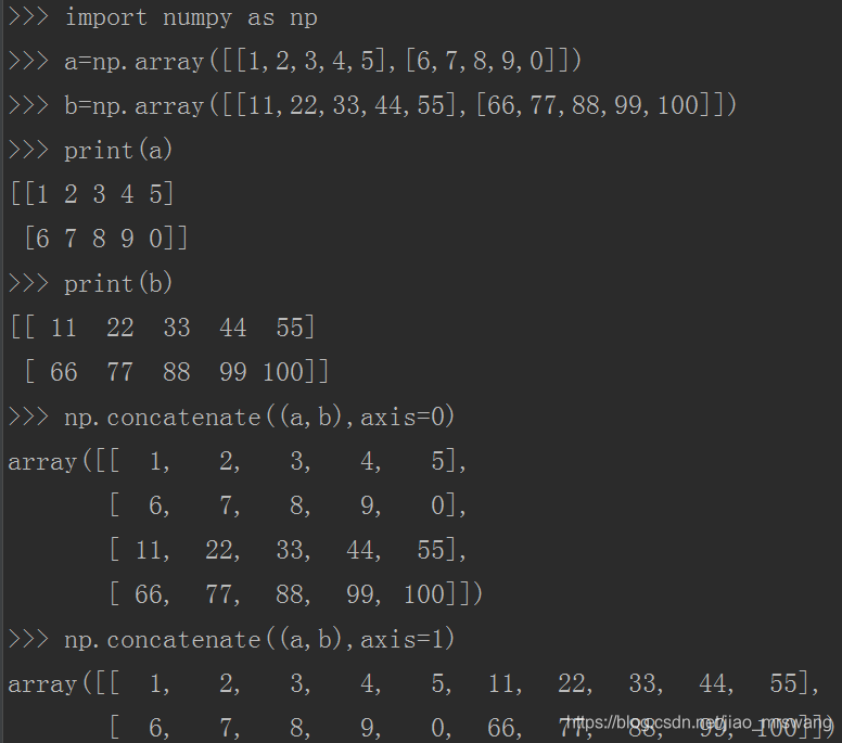 python_清华源-CSDN博客