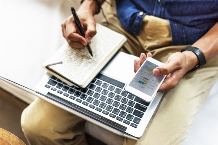 怎么去美国打暑假工 watermark,type_ZmFuZ3poZW5naGVpdGk,shadow_10,text_aHR0cHM6Ly9ibG9nLmNzZG4ubmV0L3lvZ2dpZUNEQQ==,size_16,color_FFFFFF,t_70