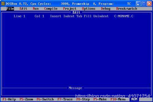turbo中文单词 watermark,type_ZmFuZ3poZW5naGVpdGk,shadow_10,text_aHR0cHM6Ly9ibG9nLmNzZG4ubmV0L3FxXzQxMDcxNzU0,size_16,color_FFFFFF,t_70