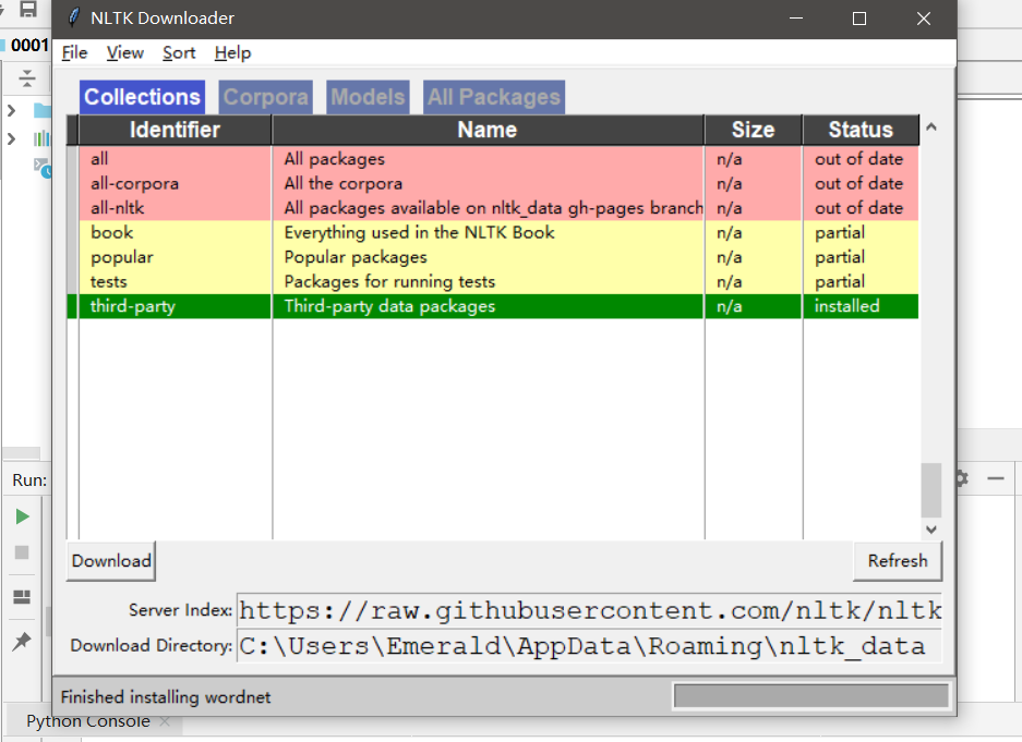 github-aj316420-context-free-grammar-using-nltk-context-free-grammar