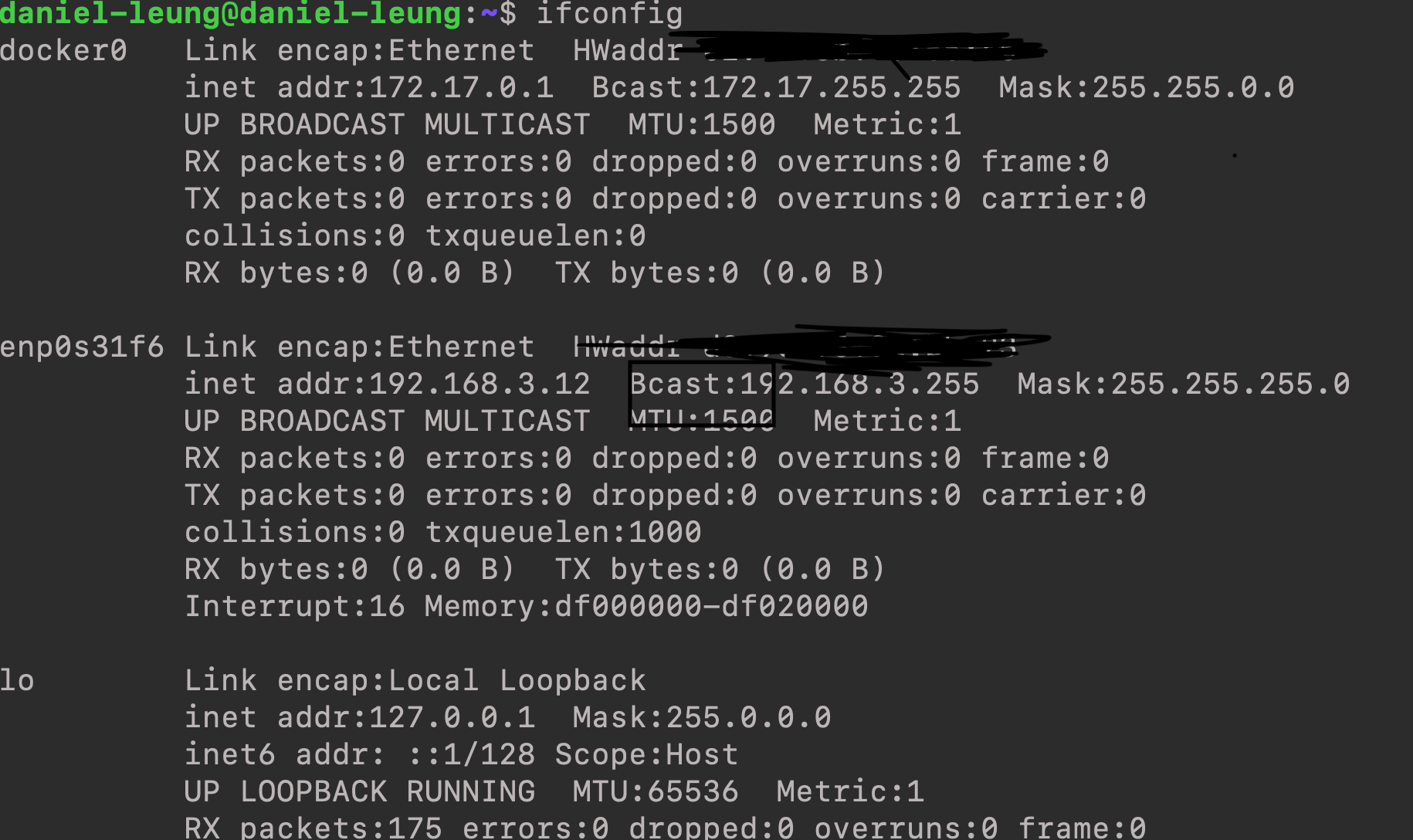 linux wifi开机自动连接 wifi连接_linux服务器网络自动连接-CSDN博客
