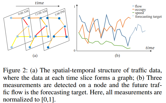 万灵预测是什么原理_万灵节是什么节日(2)