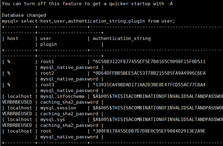 MySQL5.7升级到8.0 之后，配合ubantu18.04遇到的常规问题以及非常规问题的解决方案