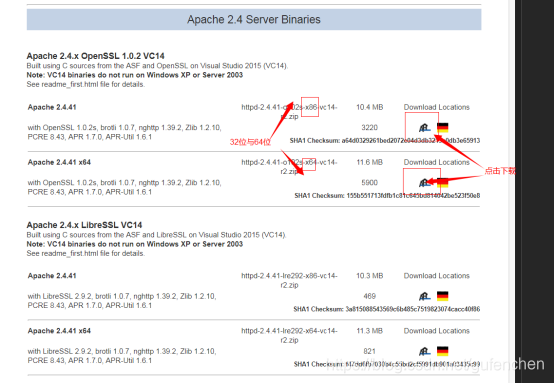 Python成神之路 压力测试工具ab工具 Python成神之路 压力测试工具ab工具