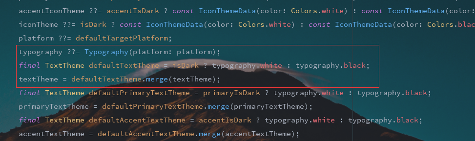 在這裏插入圖片描述 在這裏插入圖片描述