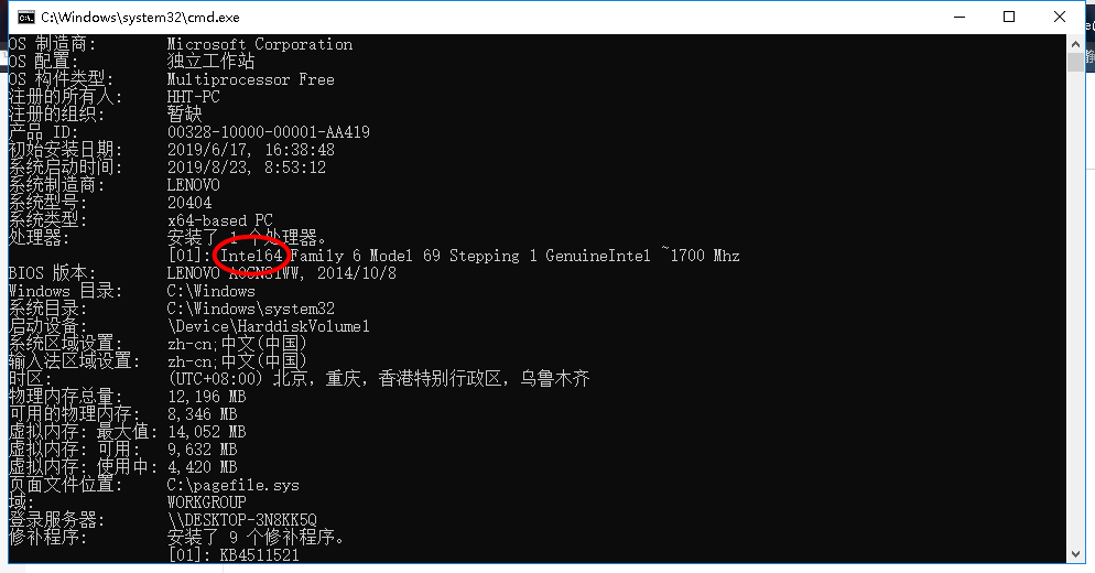 watermark,type_ZmFuZ3poZW5naGVpdGk,shadow_10,text_aHR0cHM6Ly9ibG9nLmNzZG4ubmV0L0hIVDA1MDY=,size_16,color_FFFFFF,t_70