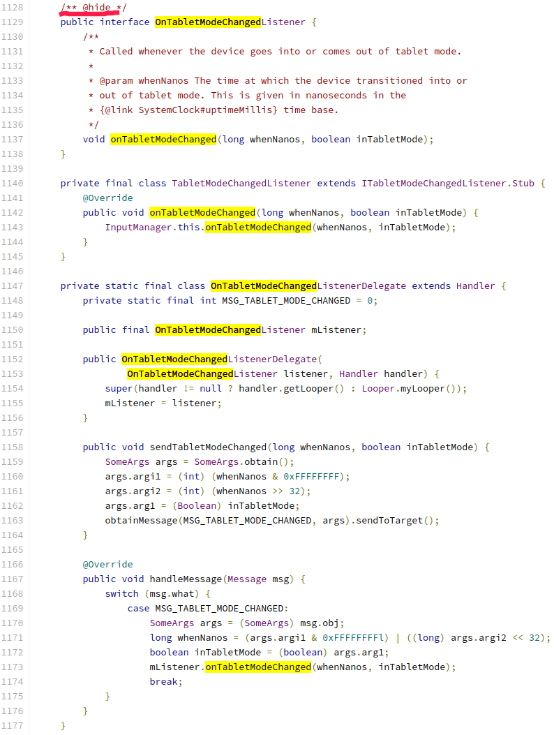 watermark,type_ZmFuZ3poZW5naGVpdGk,shadow_10,text_aHR0cHM6Ly9ibG9nLmNzZG4ubmV0L3JlYWxEb25hbGRUcnVtcA==,size_16,color_FFFFFF,t_70