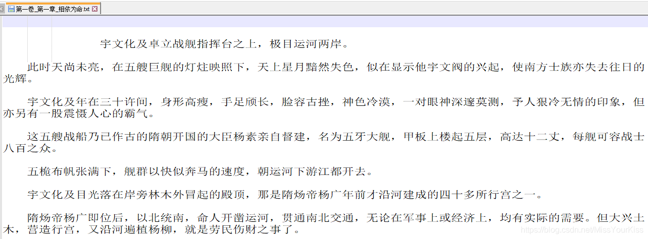 Python爬虫多线程下载某网站的小说 Missyourkiss的博客 Csdn博客