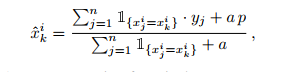 catboost原理、参数详解及python实例_catboostclassifier参数-CSDN博客