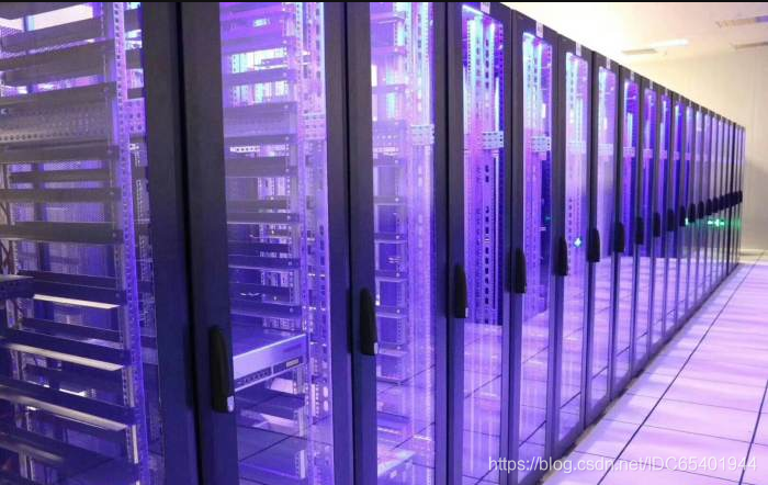 服务器托管都需要考虑哪些问题 watermark,type_ZmFuZ3poZW5naGVpdGk,shadow_10,text_aHR0cHM6Ly9ibG9nLmNzZG4ubmV0L0lEQzY1NDAxOTQ0,size_16,color_FFFFFF,t_70